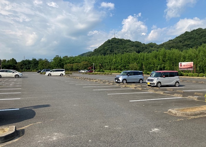 渋川広域斎場しらゆり聖苑_外観_6